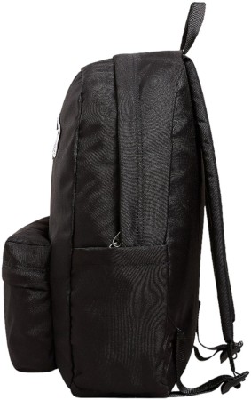 OLD SKOOL CLASSIC Backpack 2025 black 