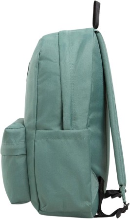OLD SKOOL CLASSIC Rucksack 2025 dark forest 