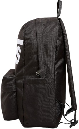 OLD SKOOL DROP V Backpack 2025 black 