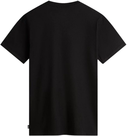 BASIC 3er Pack T-Shirt 2025 black 