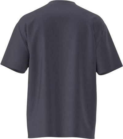 LEFT CHEST II LOOSE T-Shirt 2025 parisian nighthaze 