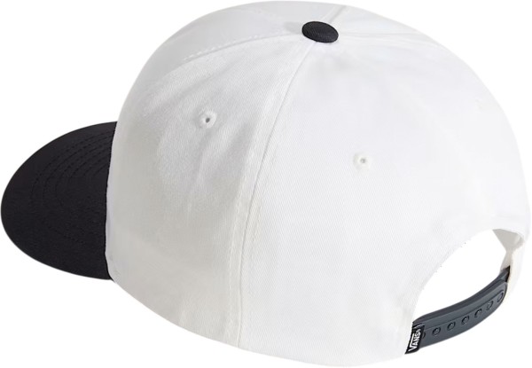 CLASSIC Cap 2026 parisian night 