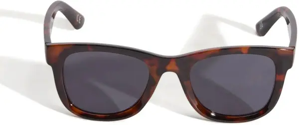 SPICOLI 4 SHADES Sonnenbrille 2026 tortoise shell 