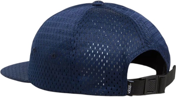 SALTON II Cap 2025 parisian night 
