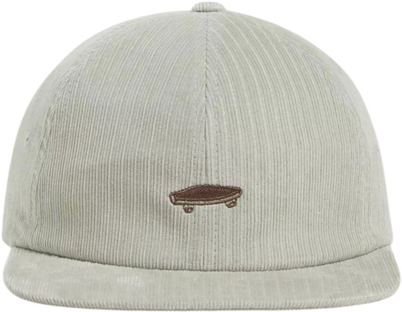 SALTON II Cap 2025 london fog 