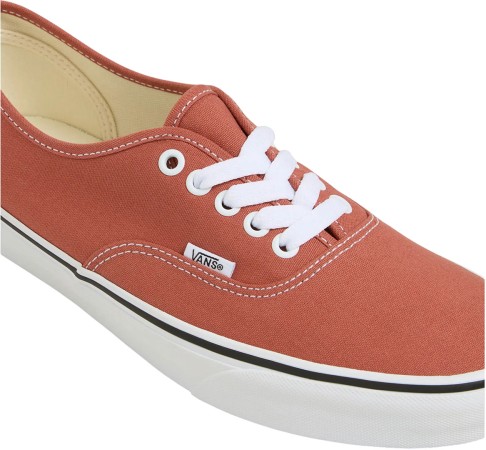 AUTHENTIC COLOR THEORY Shoe 2025 auburn 43