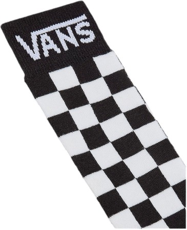 MTE SNOW Socken 2026 black 