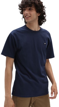 OFF THE WALL CLASSIC T-Shirt 2023 dress blues 