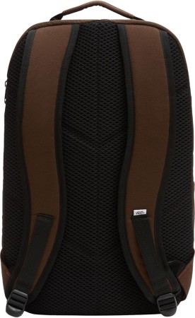 DISORDER PLUS Backpack 2025 nick michel demitasse 