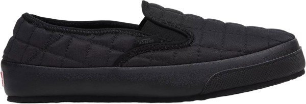 MTE SLIP-ER 2 Schuh 2025 black 