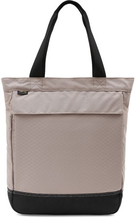 CONSTRUCT DX Tasche 2024 desert taupe 