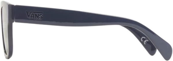 SQUARED OFF Sonnenbrille 2025 parisian night 