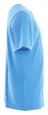 INNER STONE T-Shirt 2021 ballpoint blue 