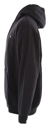 SINGLE STONE Hoodie 2023 black 