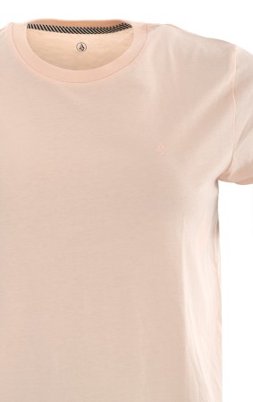 STONE BLANKS T-Shirt 2022 light pink 