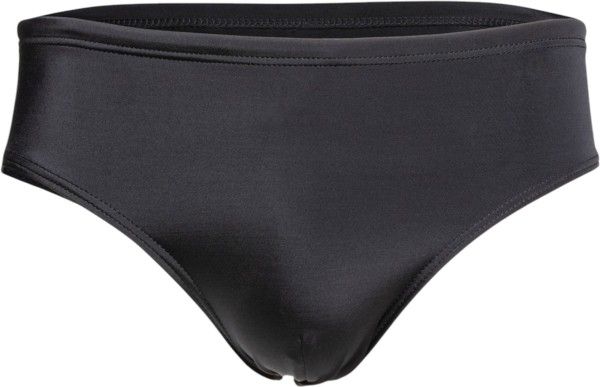FONTANA Swimming Trunks 2025 black 