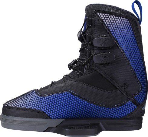 CAPITOL Boots 2024 
