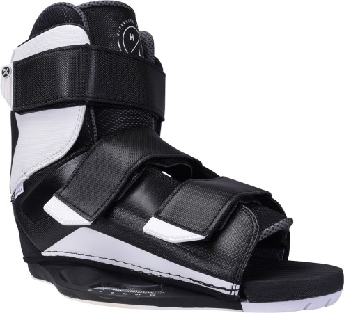 STATE 2.0 2026 inkl. FORMULA Boots 
