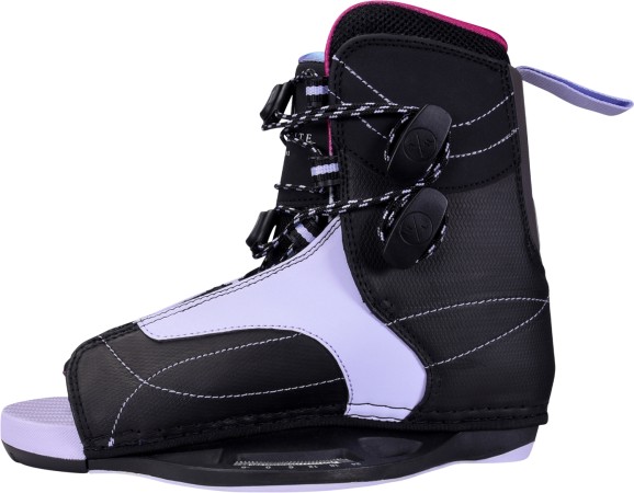 JINX Boots 2025 