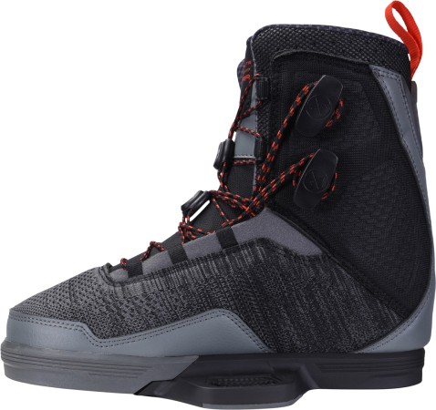 ULTRA Boots 2024 43