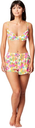 NAPKEY Boardshort 2024 alstro 