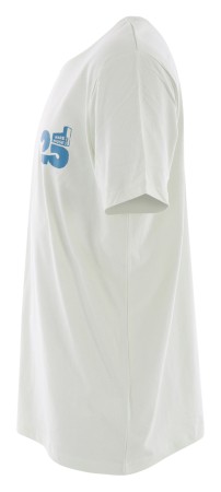 ANNIVERSARY 25 YEARS T-Shirt stem green 