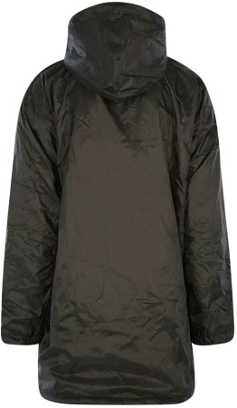 BISO STORM SHERPAH Poncho 2024 