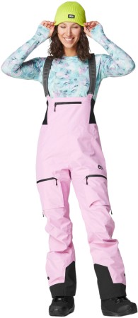 ALLEA 3L XPORE Hose 2025 orchid 