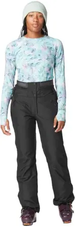 TREVA Hose 2025 black 