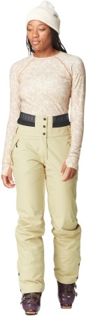 TREVA Hose 2025 hemp 