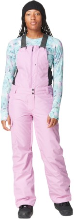 BRITA BIB Hose 2025 orchid 