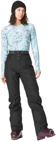 EXA Pant 2025 black 