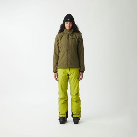 EXA Hose 2026 split pea 