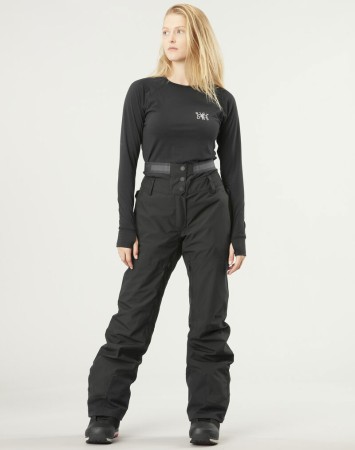 EXA Hose 2024 black 
