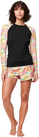MOONBEE Lycra 2024 alstro 