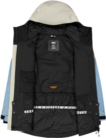 HAAKON Jacket 2026 pure cashmere 