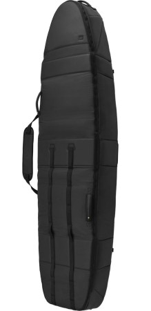 X STAB Surf Bag 2024 