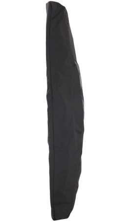 X WH1 TRANSFER Boardbag 2026 logo print 