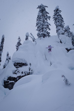 BASIC UNINC RDM Snowboard 2024 152