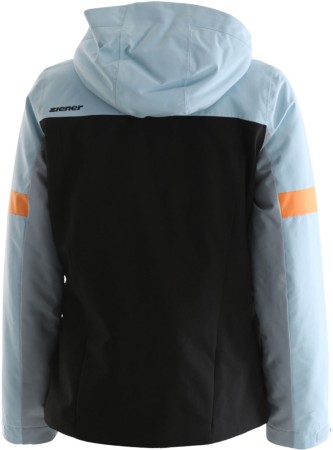 PEUTA Jacke 2025 arctic sky 