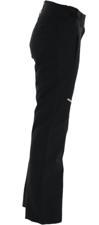 PILINA Hose 2024 black 