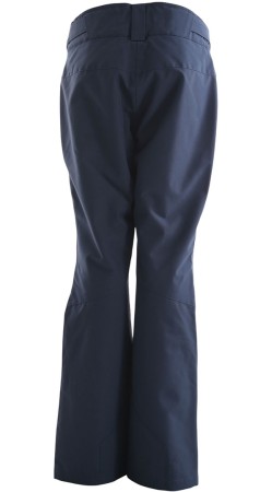 PINNI Hose 2025 dark navy 