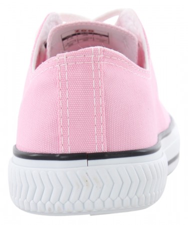 Z005 Schuh 2015 pink 