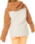 Product image 3 of the product “RIDER BETTY Jacket 2024 light brown S”