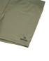 Artikelbild 3 des Artikels “CORP BOYLEG SLUGGO Badehose 2026 surplus green M“