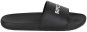 Artikelbild 3 des Artikels “CLASSIC BLOOM Sandale 2024 black 40“