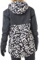 Product image 3 of the product “ANTI SERIES ANORAK Jacket 2025 washed black XS”