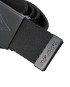 Artikelbild 3 des Artikels “RANDO WEBBING Gürtel 2027 black “