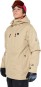 Artikelbild 3 des Artikels “ANTI SERIES CORE Jacke 2026 khaki sand XL“