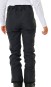Artikelbild 3 des Artikels “ANTI SERIES RIDER HIGH WAIST Hose 2025 black M“